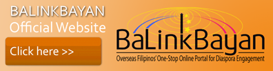 Balinkbayan Official Website