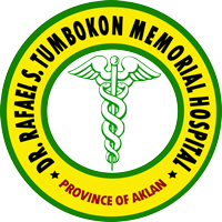 Dr. Rafael S. Tumbokon Memorial Hospital