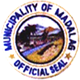 Madalag Seal