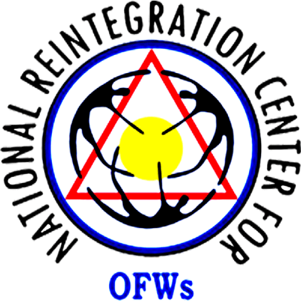 National Reintegration Center for OFWs
