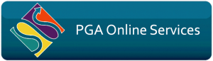 PGA Online Services