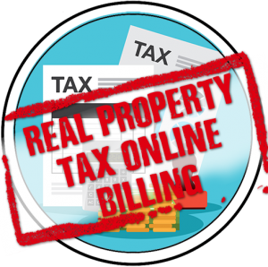 RPT Online Billing